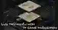 wp-content/uploads/images/tecno-pova-5-8gb-128gb-da-kich-hoat (3).png